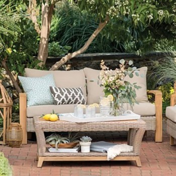 Designing the Bathroom furniture comfort and aesthetics